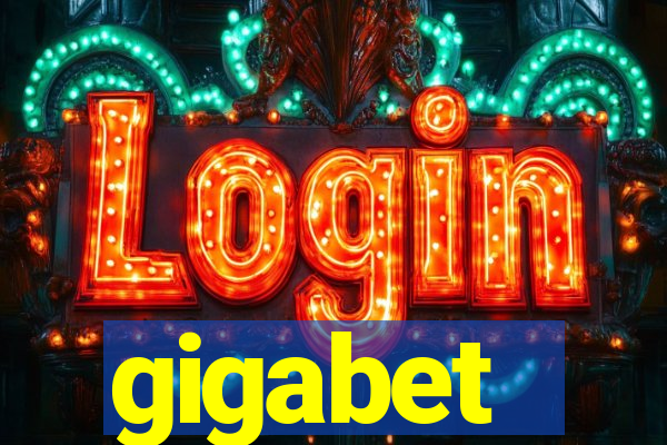 gigabet - casino login